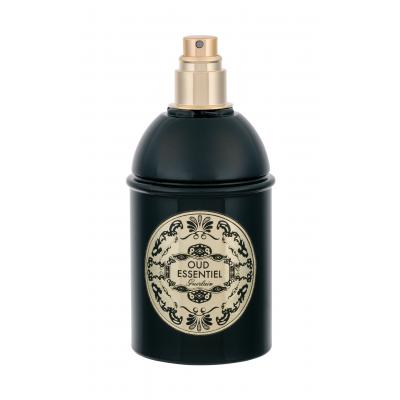Guerlain Oud Essentiel Eau de Parfum 125 ml ТЕСТЕР
