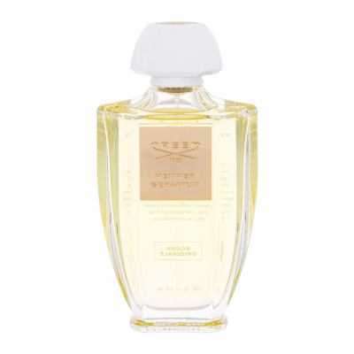 Creed Acqua Originale Vetiver Geranium Eau de Parfum за мъже 100 ml