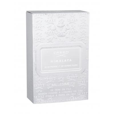 Creed Himalaya Eau de Parfum за мъже 75 ml