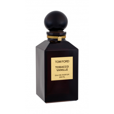 TOM FORD Tobacco Vanille Eau de Parfum 250 ml