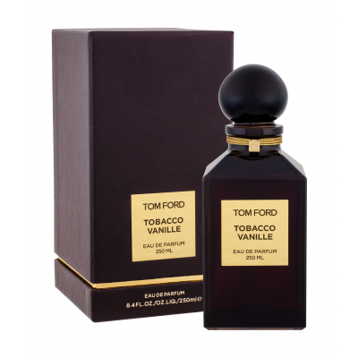 TOM FORD Tobacco Vanille Eau de Parfum Без пулверизатор 250 ml