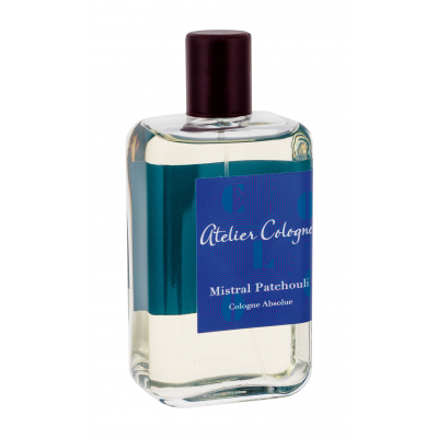 Atelier Cologne Mistral Patchouli Парфюм 200 ml