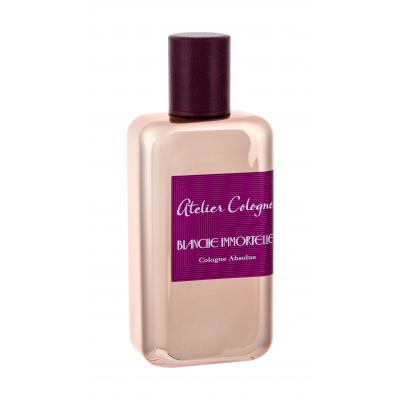 Atelier Cologne Blanche Immortelle Парфюм за жени 100 ml