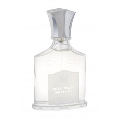 Creed Royal Water Eau de Parfum 75 ml