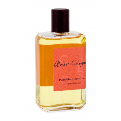 Atelier Cologne Pomélo Paradis Парфюм 200 ml