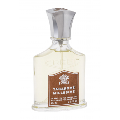 Creed Tabarome Eau de Parfum за мъже 75 ml