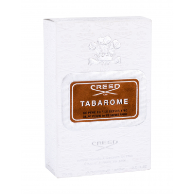 Creed Tabarome Eau de Parfum за мъже 75 ml