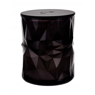 Glasshouse Fleurs Musquées Ароматна свещ 300 g