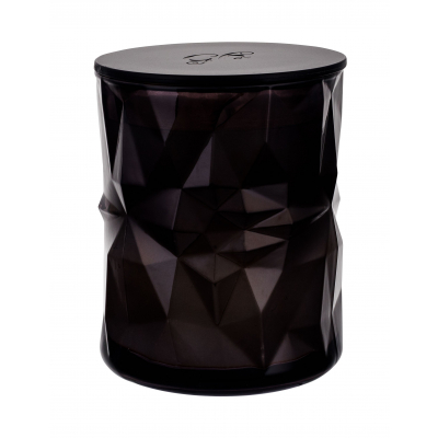 Glasshouse Bois Magiques Ароматна свещ 300 g