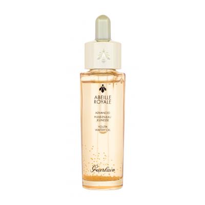 Guerlain Abeille Royale Advanced Youth Watery Oil Масло за лице за жени 30 ml