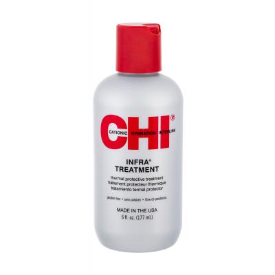 Farouk Systems CHI Infra Treatment Балсам за коса за жени 177 ml