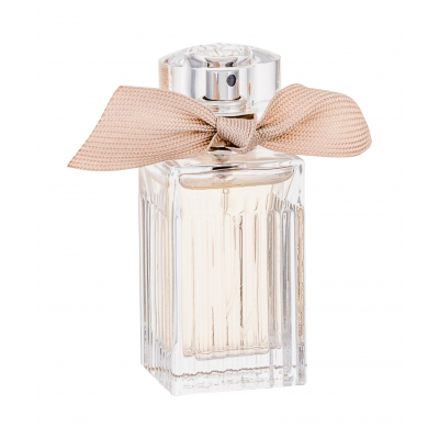 Chloé Chloé Fleur Eau de Parfum за жени 20 ml