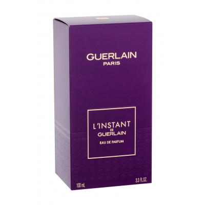 Guerlain L´Instant de Guerlain Eau de Parfum за жени 100 ml