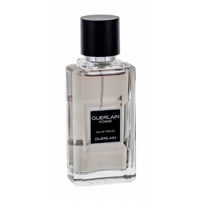 Guerlain Guerlain Homme Eau de Parfum за мъже 50 ml