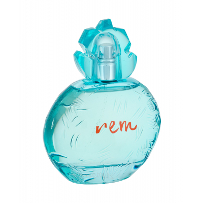 Reminiscence Rem Eau de Toilette 100 ml