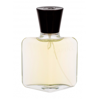 Roberto Capucci Capucci Pour Homme Eau de Toilette за мъже 100 ml