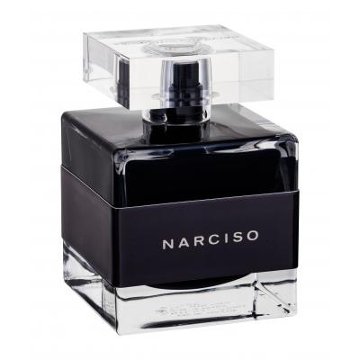 Narciso Rodriguez Narciso Limited Edition Eau de Toilette за жени 75 ml