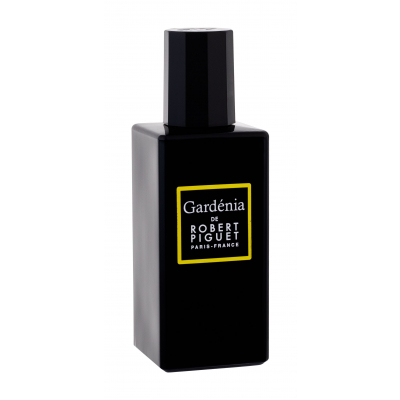Robert Piguet Gardenia Eau de Parfum за жени 100 ml