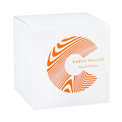 Karen Walker C Eau de Parfum за жени 30 ml