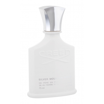 Creed Silver Mountain Water Eau de Parfum за мъже 75 ml