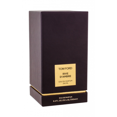 TOM FORD Atelier d´Orient Rive d´Ambre Eau de Parfum 250 ml