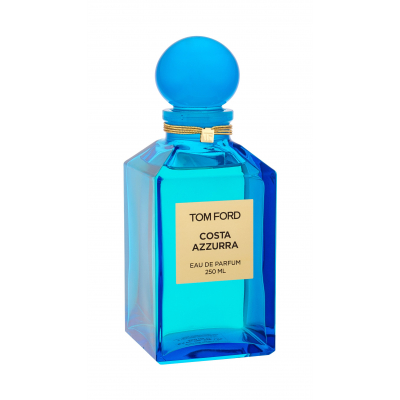 TOM FORD Costa Azzurra Eau de Parfum 250 ml