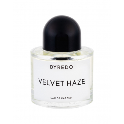 BYREDO Velvet Haze Eau de Parfum 50 ml