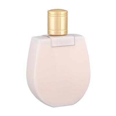 Chloé Nomade Лосион за тяло за жени 200 ml
