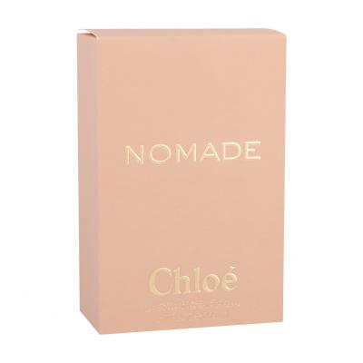Chloé Nomade Лосион за тяло за жени 200 ml
