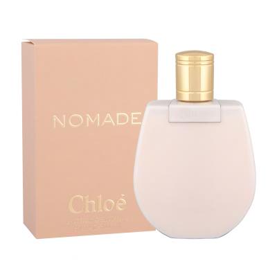Chloé Nomade Лосион за тяло за жени 200 ml
