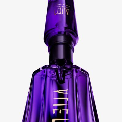 Mugler Alien Eau de Parfum за жени Пълнител 100 ml