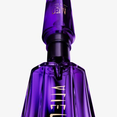 Mugler Alien Eau de Parfum за жени Пълнител 100 ml