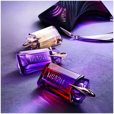 Mugler Alien Eau de Parfum за жени Пълнител 100 ml