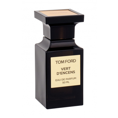 TOM FORD Vert D´Encens Eau de Parfum 50 ml