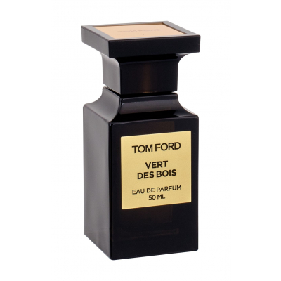 TOM FORD Vert des Bois Eau de Parfum 50 ml