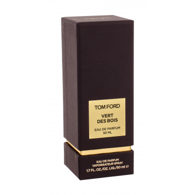 TOM FORD Vert des Bois Eau de Parfum 50 ml