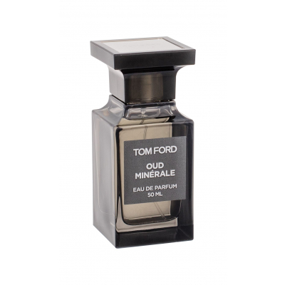 TOM FORD Private Blend Oud Minérale Eau de Parfum 50 ml