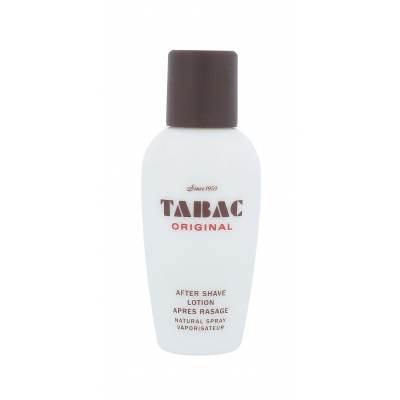 TABAC Original Афтършейв за мъже С пулверизатор 50 ml