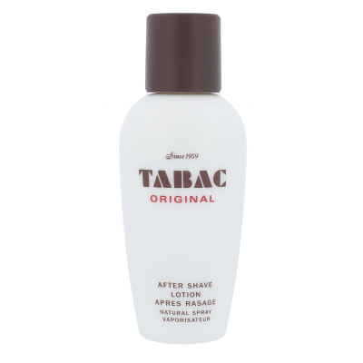 TABAC Original Афтършейв за мъже С пулверизатор 100 ml