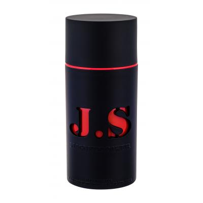 Jeanne Arthes J.S. Magnetic Power Eau de Toilette за мъже 100 ml