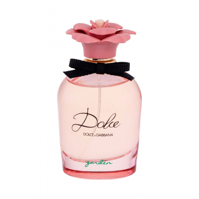 Dolce&amp;Gabbana Dolce Garden Eau de Parfum за жени 75 ml