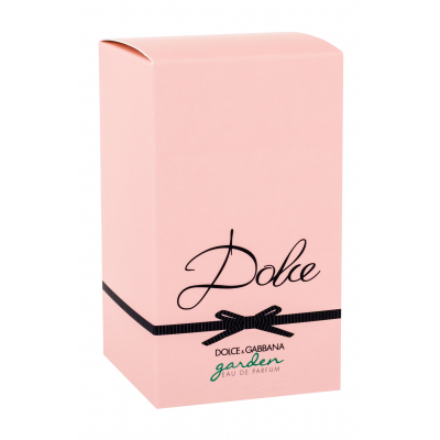 Dolce&amp;Gabbana Dolce Garden Eau de Parfum за жени 75 ml