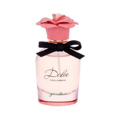 Dolce&amp;Gabbana Dolce Garden Eau de Parfum за жени 30 ml