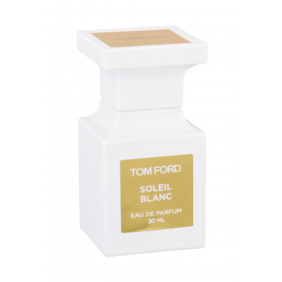 TOM FORD Soleil Blanc Eau de Parfum 30 ml