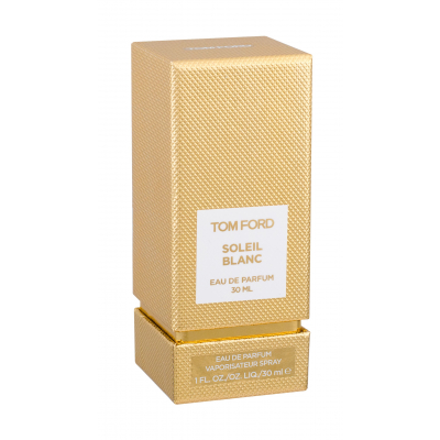 TOM FORD Soleil Blanc Eau de Parfum 30 ml