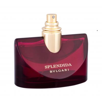 Bvlgari Splendida Magnolia Sensuel Eau de Parfum за жени 100 ml ТЕСТЕР