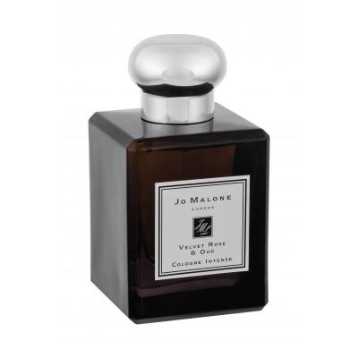 Jo Malone Velvet Rose & Oud Cologne Intense Одеколон 50 ml