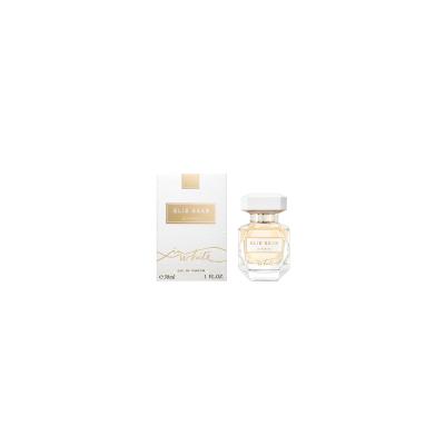 Elie Saab Le Parfum In White Eau de Parfum за жени 30 ml
