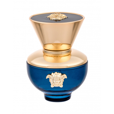 Versace Pour Femme Dylan Blue Eau de Parfum за жени 30 ml