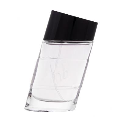 Bruno Banani Pure Man Eau de Toilette за мъже 50 ml